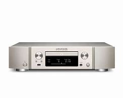 Image result for Vintage Marantz Audio