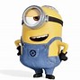 Image result for Minion One Eye Fist