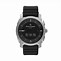 Image result for Fossil Gen 6 Smartwatch Black Silicone
