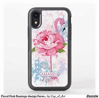 Image result for OtterBox Case iPhone 14 Pink