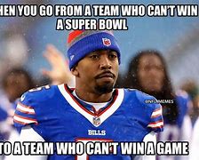 Image result for Super Bowl Bets Memes