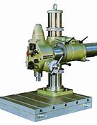 Image result for Old Machine Tools