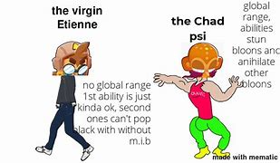 Image result for PSI Meme