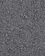 Image result for Prking Asphalt Texture