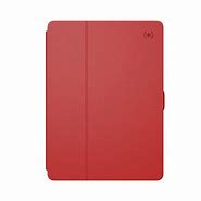 Image result for Speck iPad Case