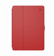 Image result for Open Speck iPad Case 2018