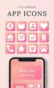 Image result for Letter App Icon iOS