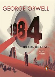 Image result for Graphic Novel Classics