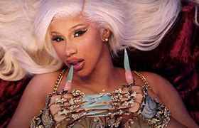 Image result for Up Song Cardi B