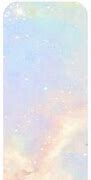 Image result for Beautiful Pastel Galaxy Background