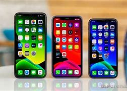 Image result for iOS 15 iPhone 6s