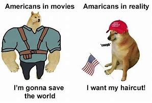 Image result for American Men Then Vs. Now Memes