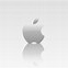 Image result for Newest Apple Logo