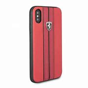 Image result for Ferrari Yellow iPhone XS Case