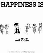 Image result for Funny PhD Memes