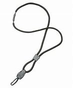 Image result for Lanyard with Swivel Clasp