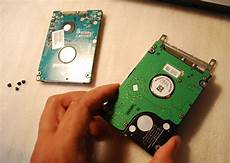 disk interno sostituzione disk su portatile formattazione e disk interno sostituzione disk su portatile formattazione e