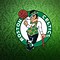 Image result for Celtics Logo 4K