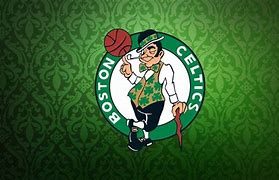 Image result for Celtics Logo Wallpaper