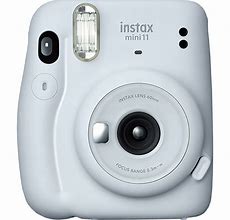 Image result for What Is a Instant Camera