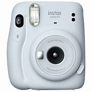 Image result for Instax Pack