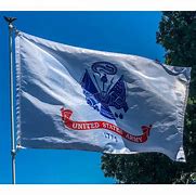 Image result for Michele Young Army American Flag
