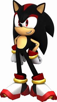 Image result for Shadow the Hedgehog Sonic Colors