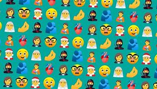 Image result for Emoji Cercueils Joypixels