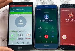 Image result for Oxygo G3 vs G5