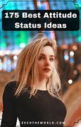 Image result for Cool Status Ideas