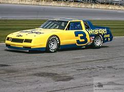Image result for Old NASCAR 24