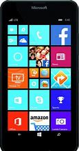 Image result for Nokia Lumia 520