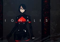 Image result for Signalis Banner