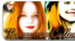 Image result for Renesmee Carlie Cullen Breaking Dawn
