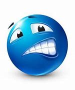 Image result for Blue Emoji Cons