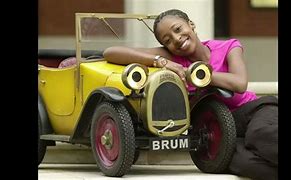 Image result for Brum Theme Song Despicable Me