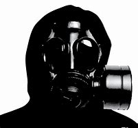 Image result for Anime Boy with Gas Mask