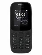 Image result for Nokia Burner Phone