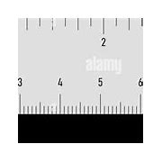 Image result for 5 Cm Actual Size