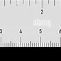 Image result for Online Ruler Vertical
