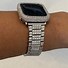 Image result for Apple Watch Bands for Women Series 7 45 mm