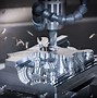 Image result for CNC Milling Machine Wallpapers