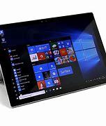 Image result for Surface Pro 4 I5