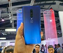 Image result for One Plus 6T XR vs iPhone