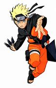Image result for Naruto Bonds Game