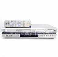 Image result for JVC DVD VCR Combo