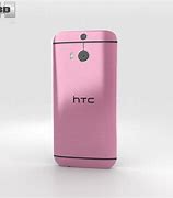 Image result for HTC One M8 Verizon 4G LTE