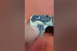 Image result for Note 9 Touch Screen Plug
