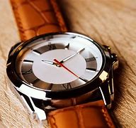 Image result for Small Watch 44Mm On Man Wrist