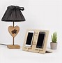 Image result for Charging Station Box